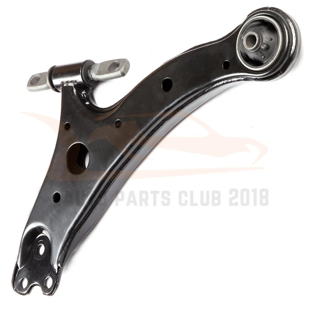Front Lower Control Arm for Lexus Toyota Avalon Camry Solara (1995-2006)