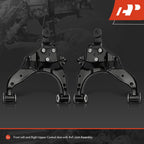 Front Lower Control Arm for Toyota 4Runner (1996-2002)