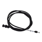 Choke Starter Cable for Kawasaki 3000 (Year Unknown)