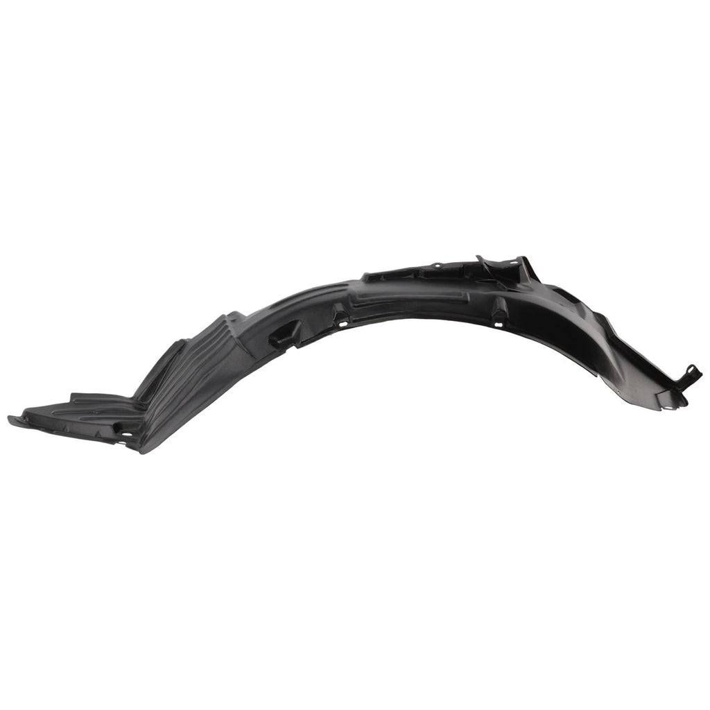 Fender Liner for Nissan Maxima (2004–2008) Front Driver Side