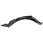 Fender Liner for Nissan Maxima (2004–2008) Front Driver Side