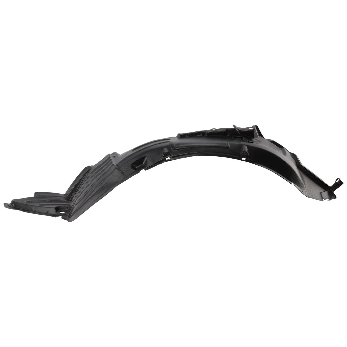 Fender Liner for Nissan Maxima (2004–2008) Front Driver Side