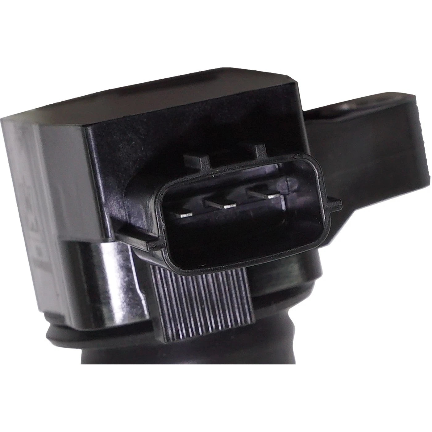 Ignition Coils for Nissan Titan XD NV2500 NV3500 (2012–2019)