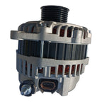 Alternator for Nissan Maxima, Pathfinder, INFINITI QX60 (2017–2022)