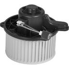 Blower Motor for Kia Telluride, Optima, Cadenza, Hyundai Elantra