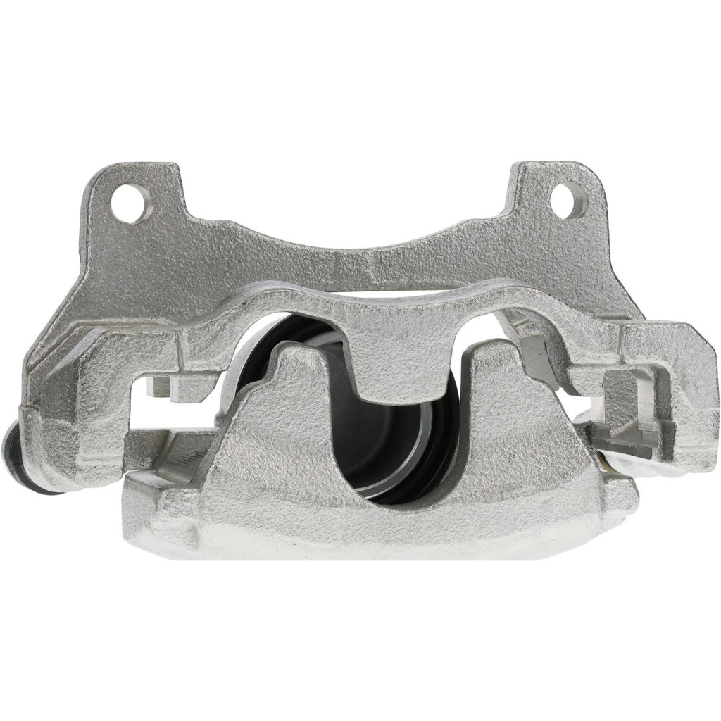 Front Left Brake Caliper for Infiniti Q60 (2014-2015)