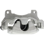 Front Left Brake Caliper for Infiniti Q60 (2014-2015)