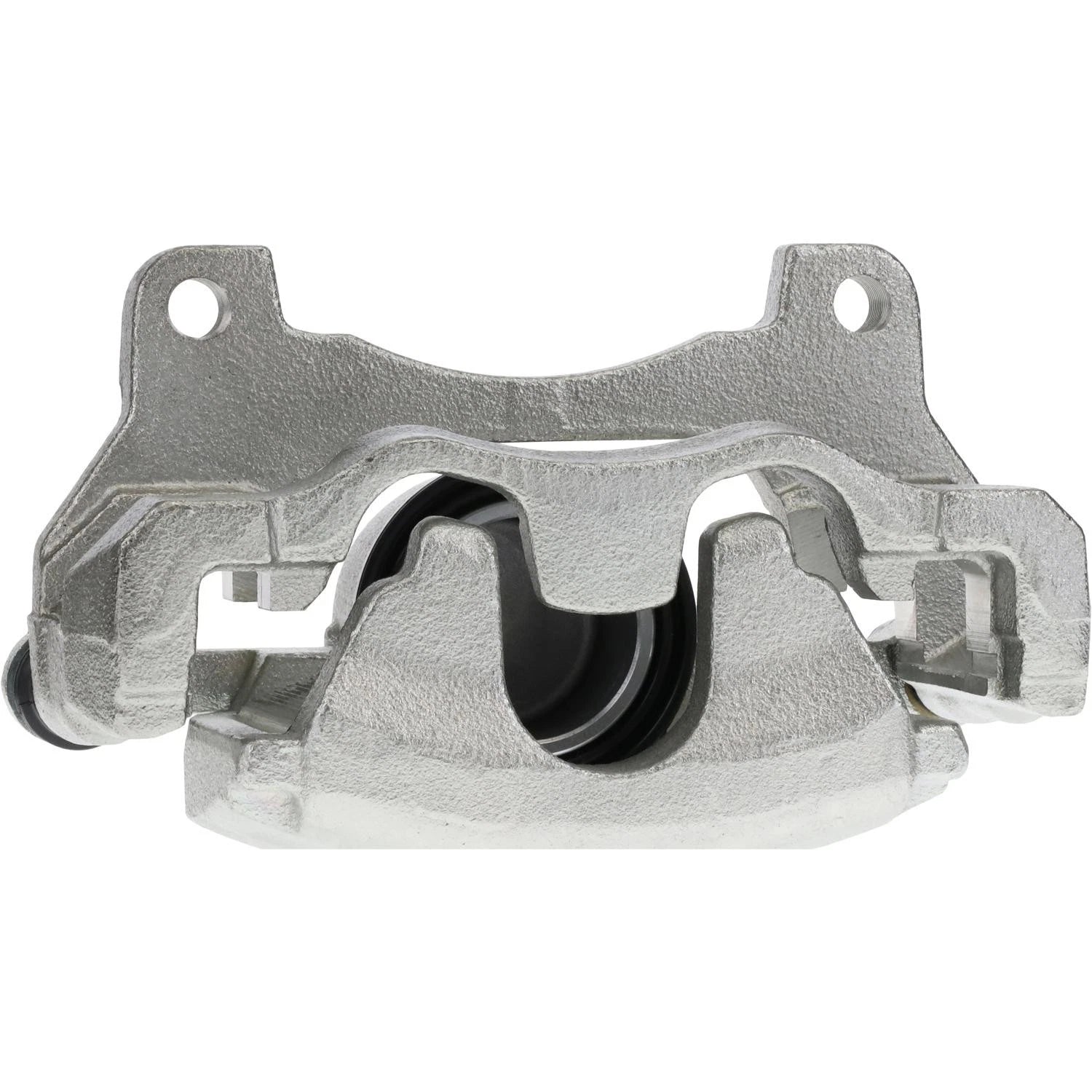 Front Left Brake Caliper for Infiniti Q60 (2014-2015)