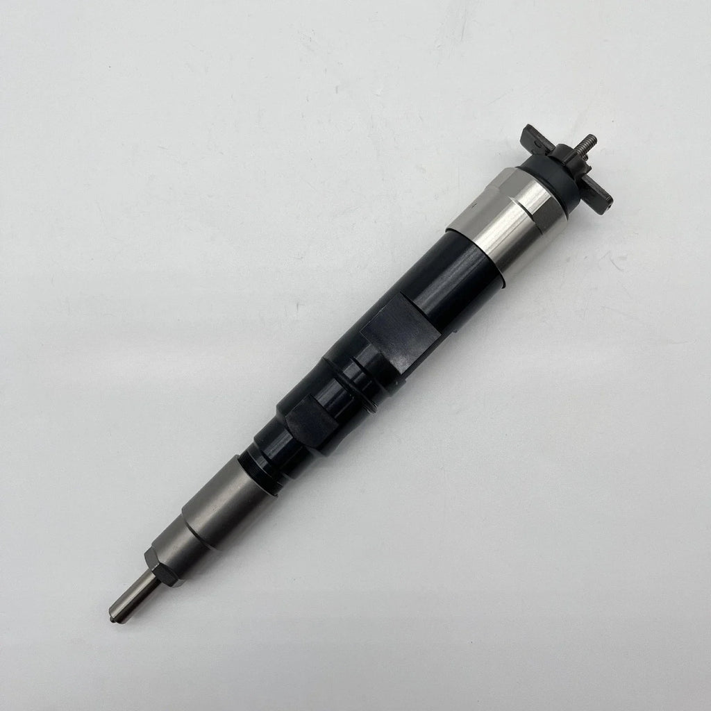 Fuel Injector for John Deere 644H 644J Engine (2012–2019)
