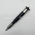 Fuel Injector for John Deere 644H 644J Engine (2012–2019)