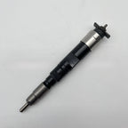 Fuel Injector for John Deere 644H 644J Engine (2012–2019)