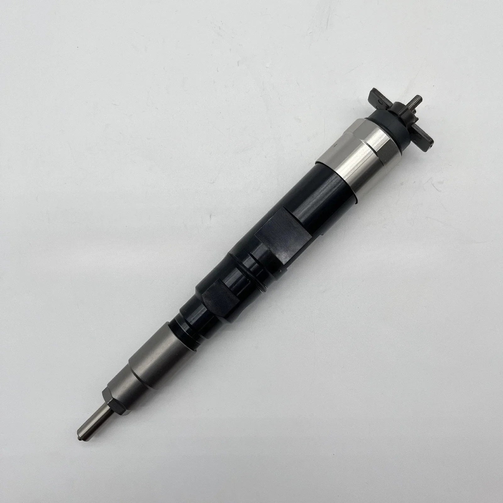 Fuel Injector for John Deere 644H 644J Engine (2012–2019)