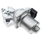 Transfer Case Shift Motor for Chevy Colorado (2015–2018) GMC Sierra 2500 HD (2015–2018)