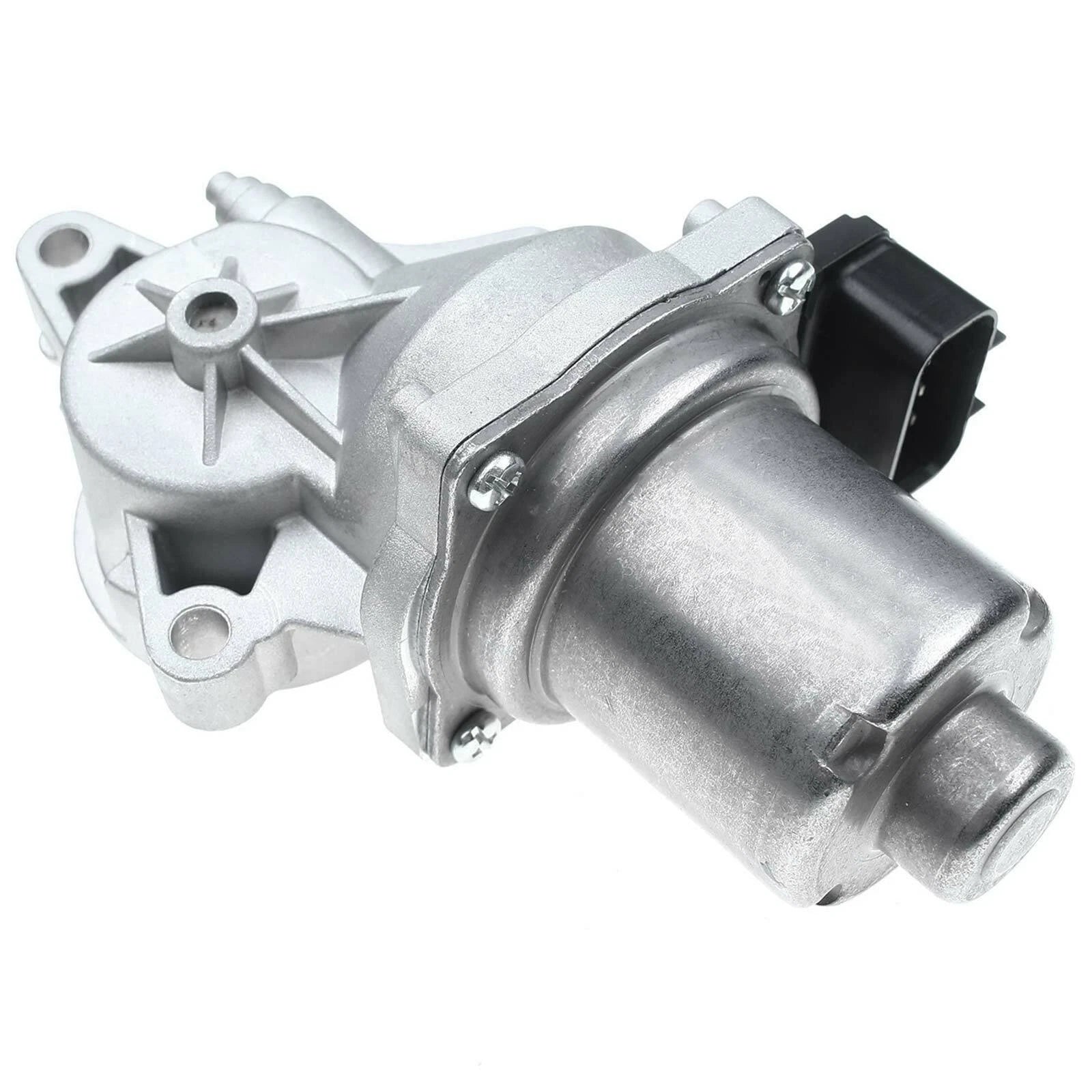 Transfer Case Shift Motor for Chevy Colorado (2015–2018) GMC Sierra 2500 HD (2015–2018)
