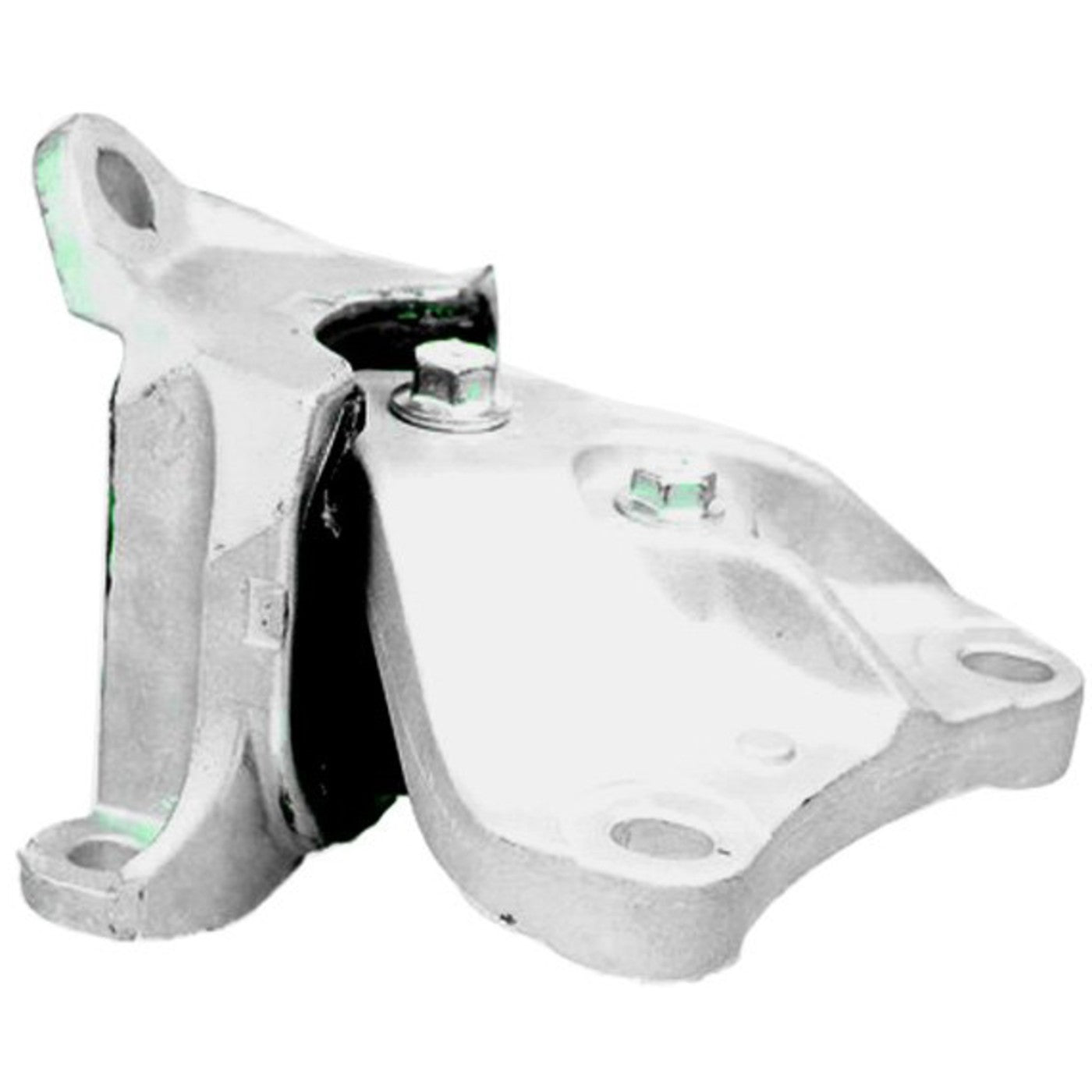 Transmission Mounts for Honda Civic (2013)