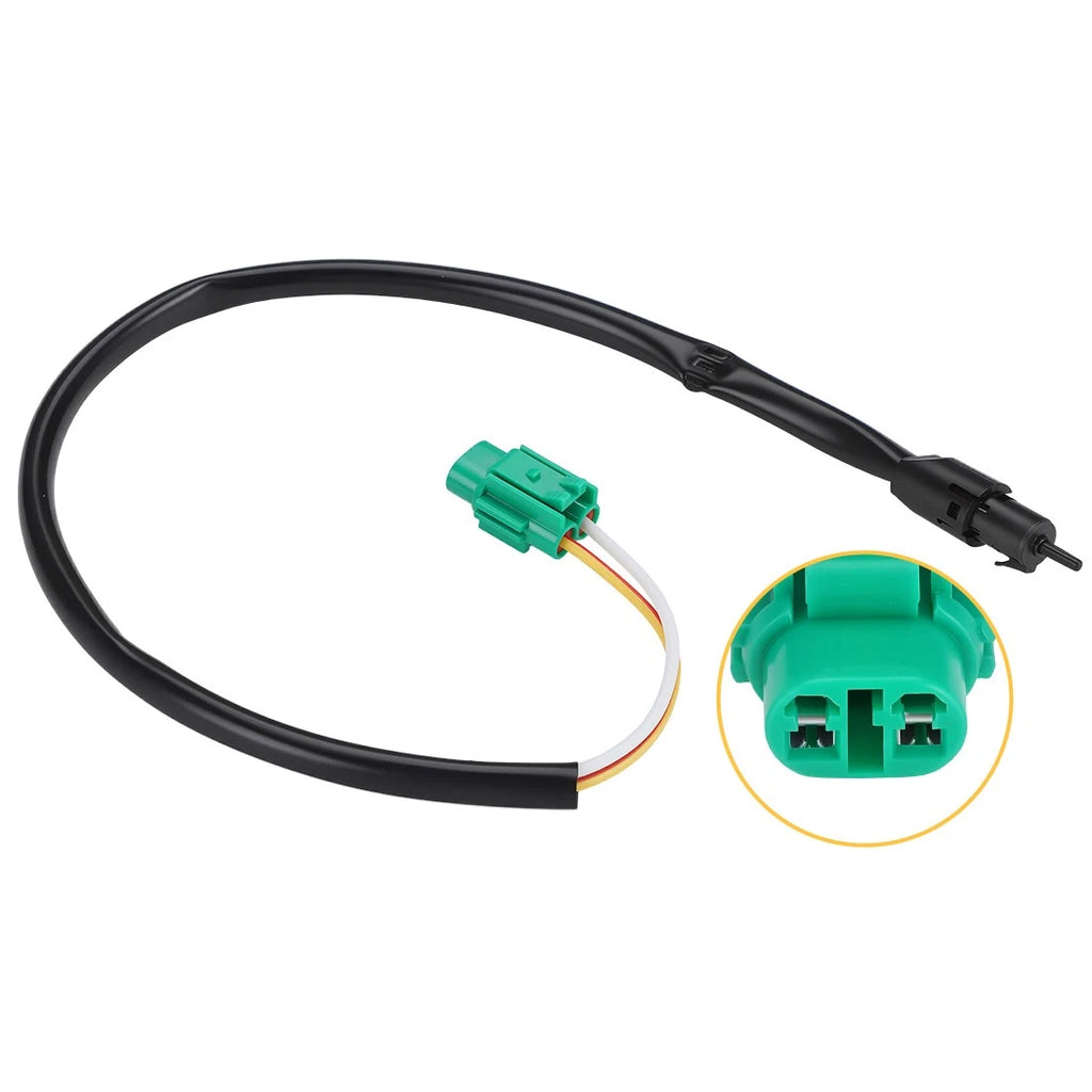 Clutch Switch for Kawasaki KLX140 G L KLX300R KLX450R (2008–2024) 27010-0071