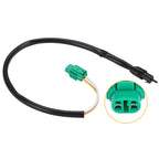 Clutch Switch for Kawasaki KLX140 G L KLX300R KLX450R (2008–2024) 27010-0071
