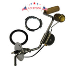 Fuel Gauge Sensor for Dodge Dart Plymouth Duster (1960–1976)
