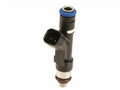 Fuel Injector for Mazda Tribute 2009–2011 (2.5L 4 Cyl, MJ675NN)