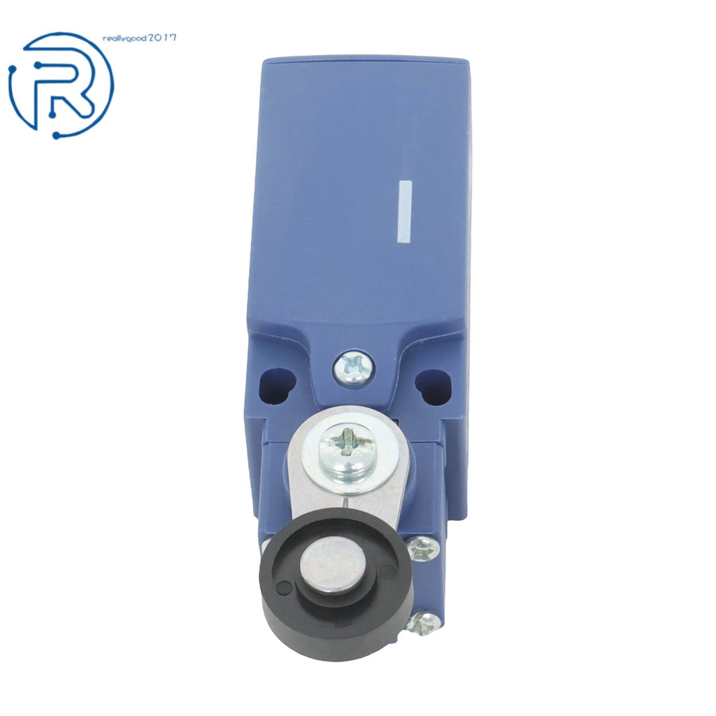 Limit Switch 96948GT 96948 for Genie Scissor Lift GS-2646 GS-2668 QS-12R QS-12W