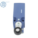 Limit Switch 96948GT 96948 for Genie Scissor Lift GS-2646 GS-2668 QS-12R QS-12W