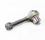 C.K.R Connecting Rod Kit for Honda XLX 250 (13201-KG0-300)