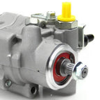 Power Steering Pump Reservoir for Lexus GS400 GS430 SC430 (1998–2010)