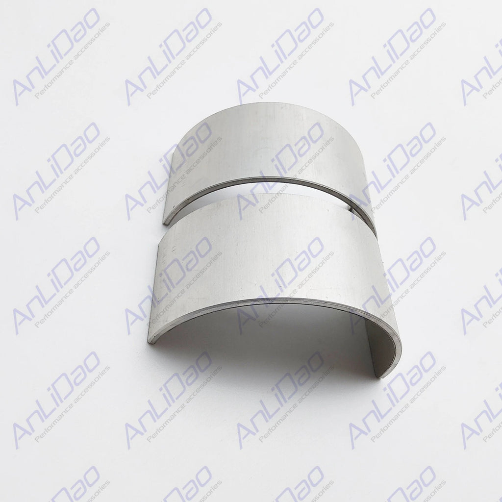 Rod Bearing 876511 for Volvo Penta D30 D31 D32 D40 D41 D42 D43 D44 D300
