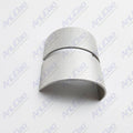 Rod Bearing 876511 for Volvo Penta D30 D31 D32 D40 D41 D42 D43 D44 D300