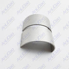 Rod Bearing 876511 for Volvo Penta D30 D31 D32 D40 D41 D42 D43 D44 D300