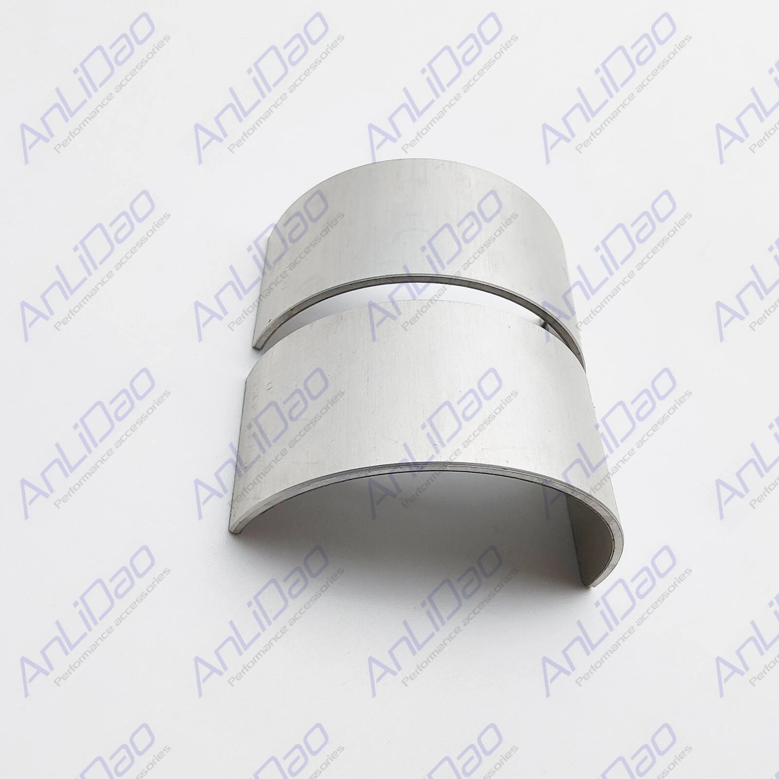 Rod Bearing 876511 for Volvo Penta D30 D31 D32 D40 D41 D42 D43 D44 D300