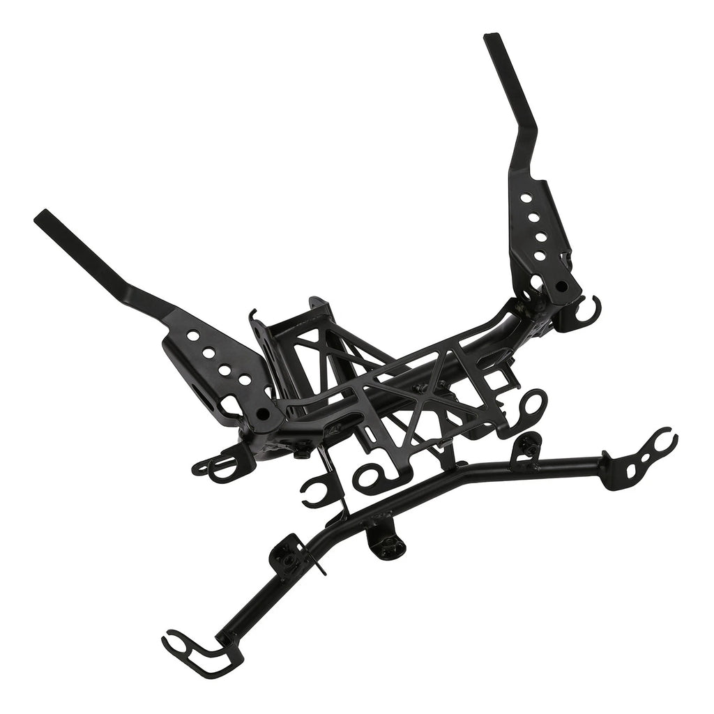 Upper Fairing Stay Bracket for Yamaha YZF R9 (2025)
