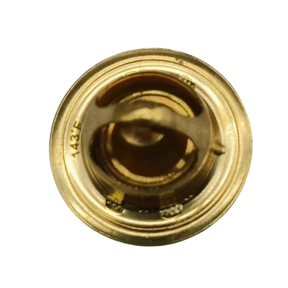 Thermostat for Johnson Evinrude 755-759 (75ELR, 75ER, 75ESLR, 75ESR, E75, J75)