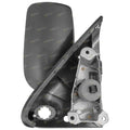 RH Door Mirror for Ford Transit (2006 - 2014)