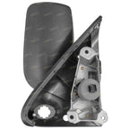 RH Door Mirror for Ford Transit (2006 - 2014)