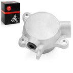 Clutch Release Slave Cylinder for Honda ST1300 (2003–2018)|22860-MCS-000