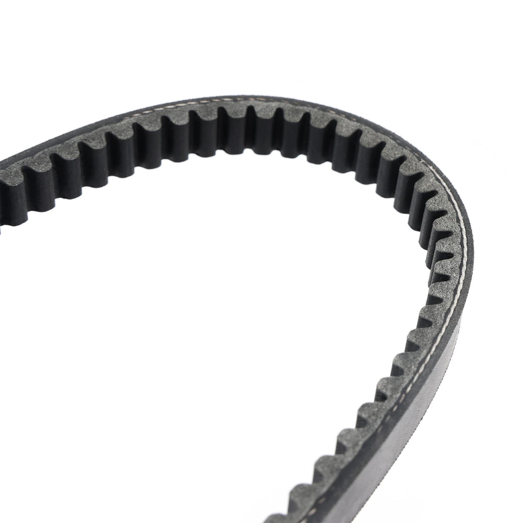 Drive Belt for Linhai ATV M150, Massimo ATV MSA 150 (T3A, 36704 T9)