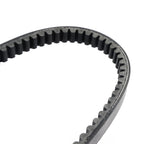Drive Belt for Linhai ATV M150, Massimo ATV MSA 150 (T3A, 36704 T9)