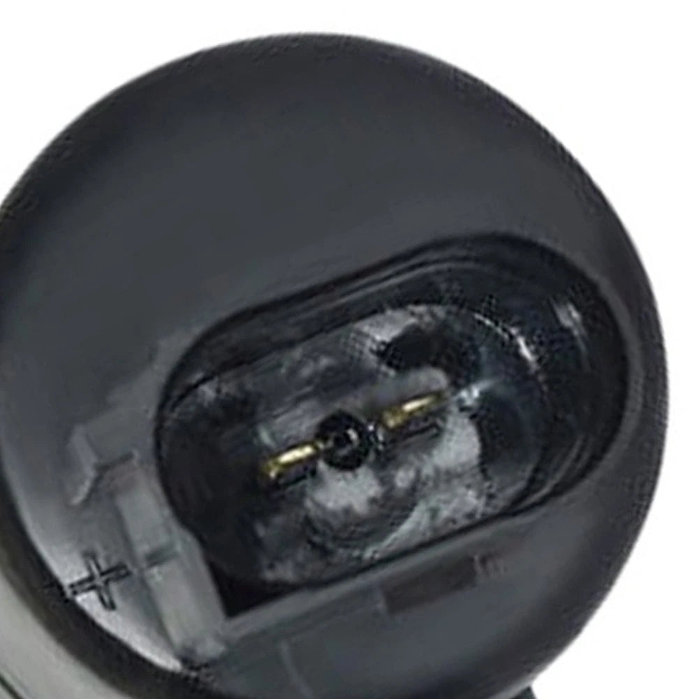 Windshield Washer Pump Motor for BMW F20 F30 F35 F10 F07 F01 F02 F25 E70 (2012–2019)