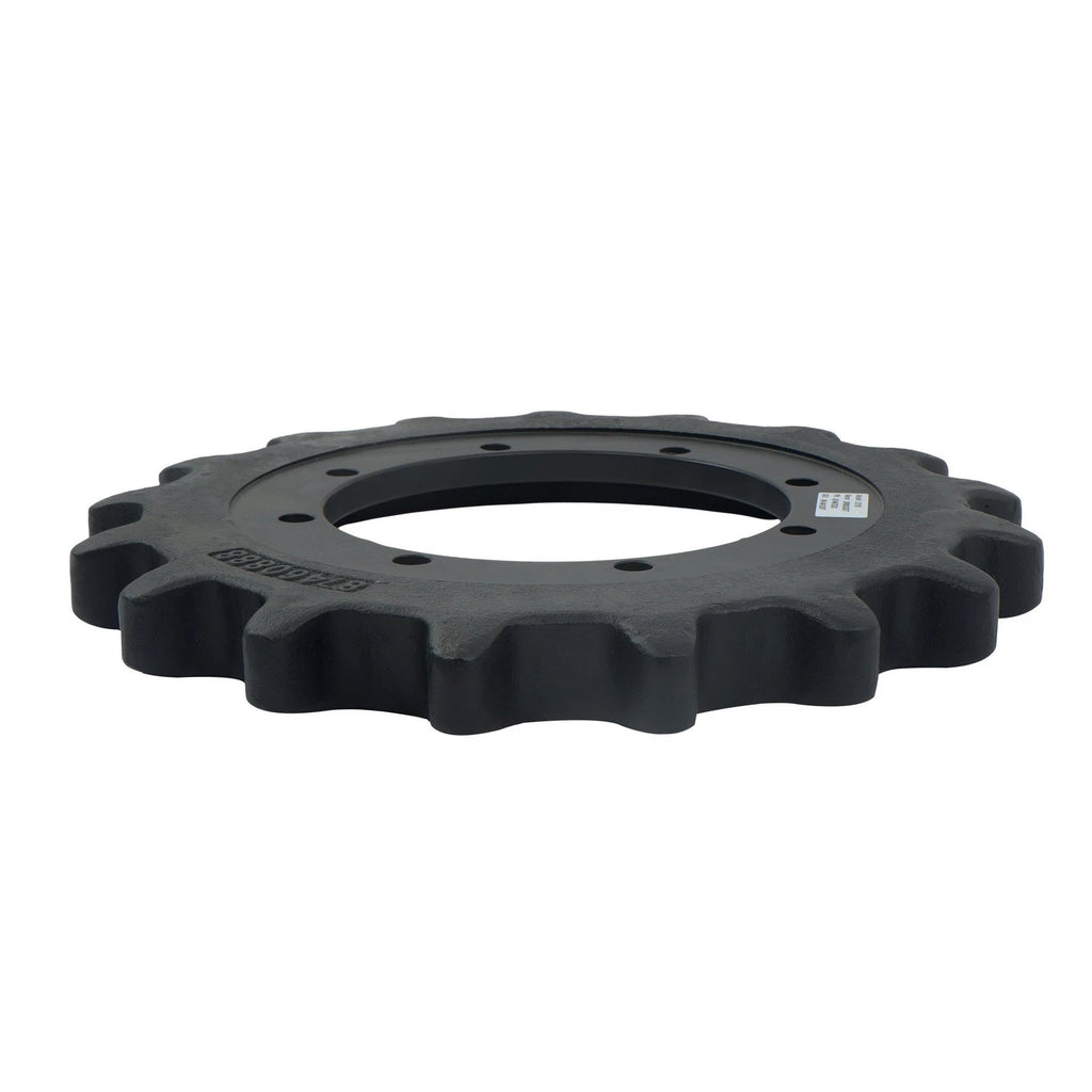 Drive Sprocket for New Holland Gehl CA963 (Fits Case)