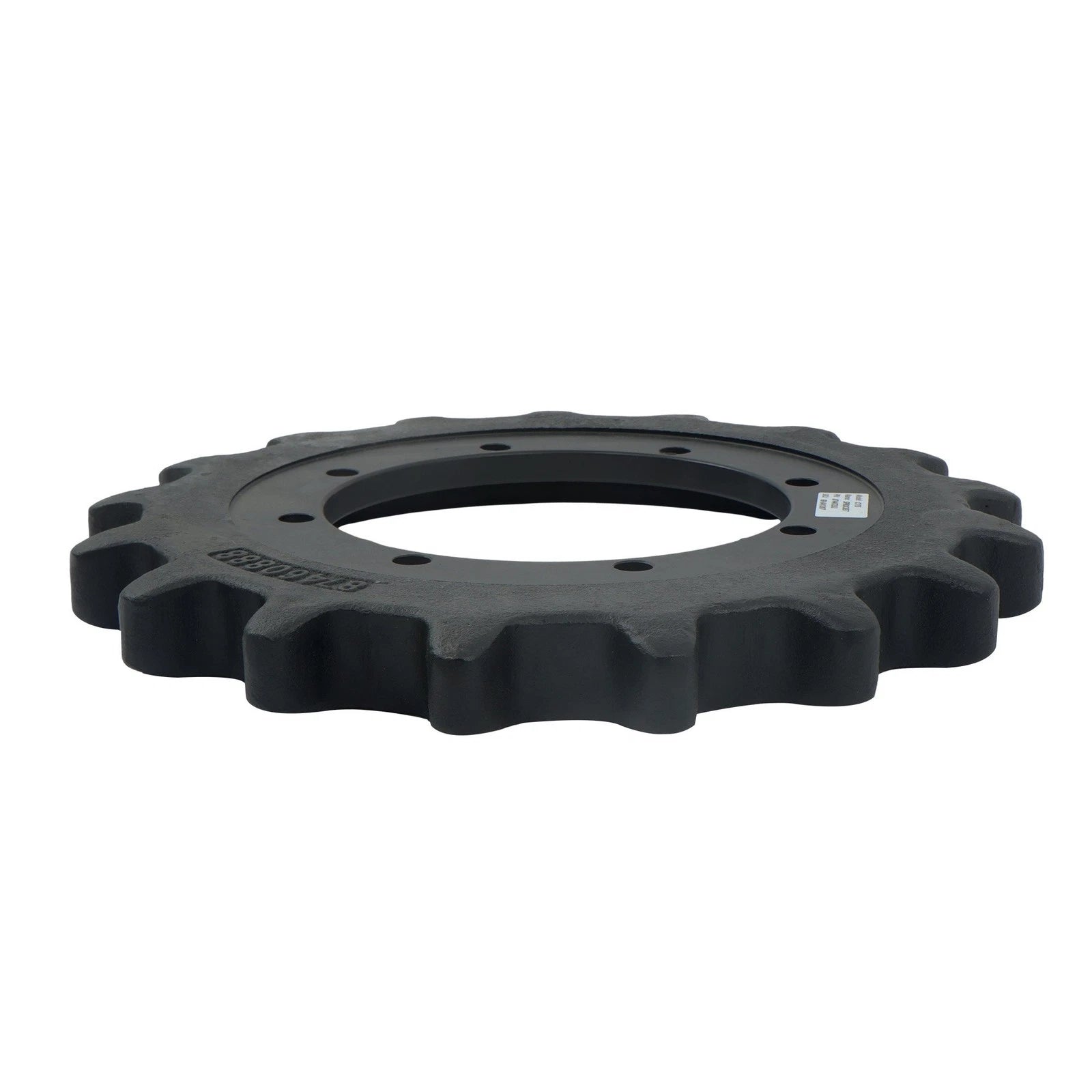 Drive Sprocket for New Holland Gehl CA963 (Fits Case)