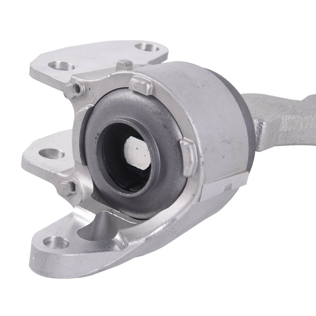 Front Right Lower Control Arm for Land Rover Range Rover Evoque (2012-2021)