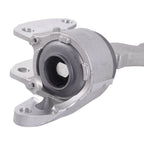 Front Right Lower Control Arm for Land Rover Range Rover Evoque (2012-2021)
