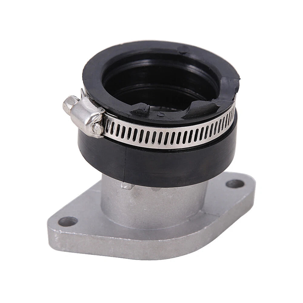 Intake Manifold Boot for Yamaha Bear Tracker 250 (1999–2004)
