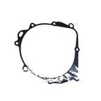 Stator Magneto Cover Left Side for Suzuki DRZ400