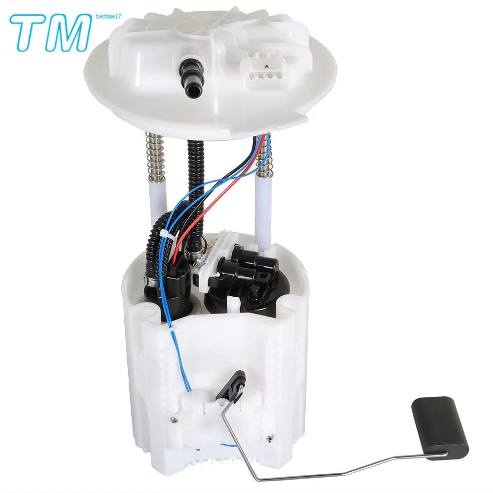 Electrical Fuel Pump Assembly for Jeep Grand Cherokee Commander (2007-2010)