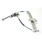Window Regulator for Acura RL (2005–2012) Right Front Passenger Side
