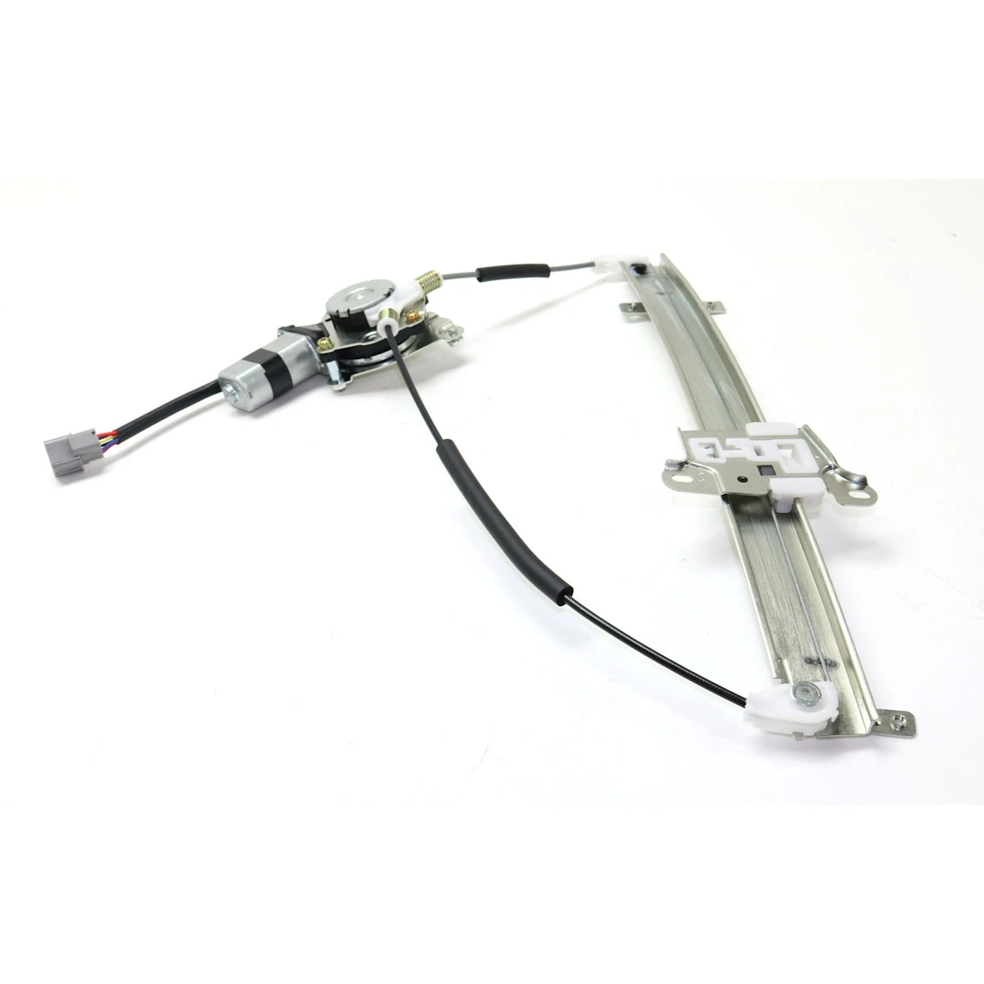 Window Regulator for Acura RL (2005–2012) Right Front Passenger Side