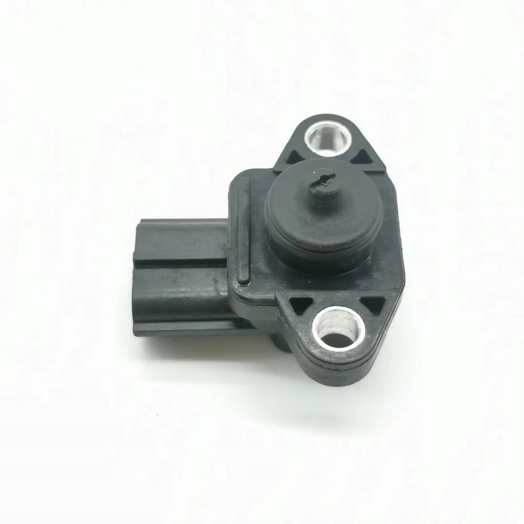 Intake Air Pressure Sensor 68V-82380-00-00 for Yamaha F115 LF115 F200 F225 LF225 (2000–2023)