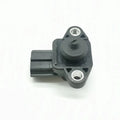 Intake Air Pressure Sensor 68V-82380-00-00 for Yamaha F115 LF115 F200 F225 LF225 (2000–2023)
